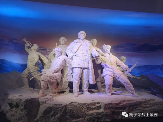 陵園簡介處內(nèi)容405.png