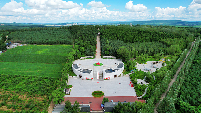 全景圖.jpg