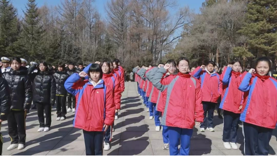緬懷先烈事跡 傳承英烈精神 256.png