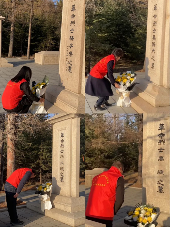 緬懷先烈事跡 傳承英烈精神 446.png