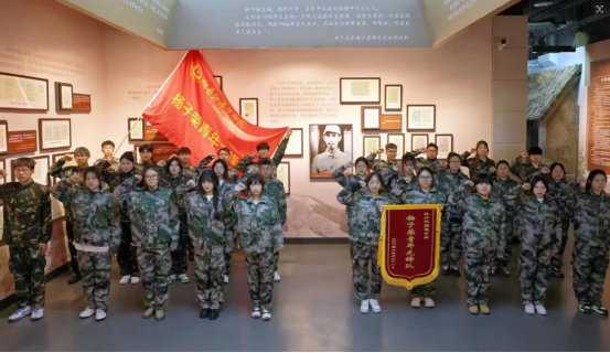 緬懷先烈事跡 傳承英烈精神 680.png