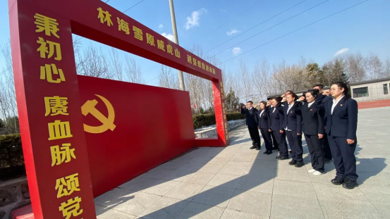 緬懷先烈事跡 傳承英烈精神 729.png