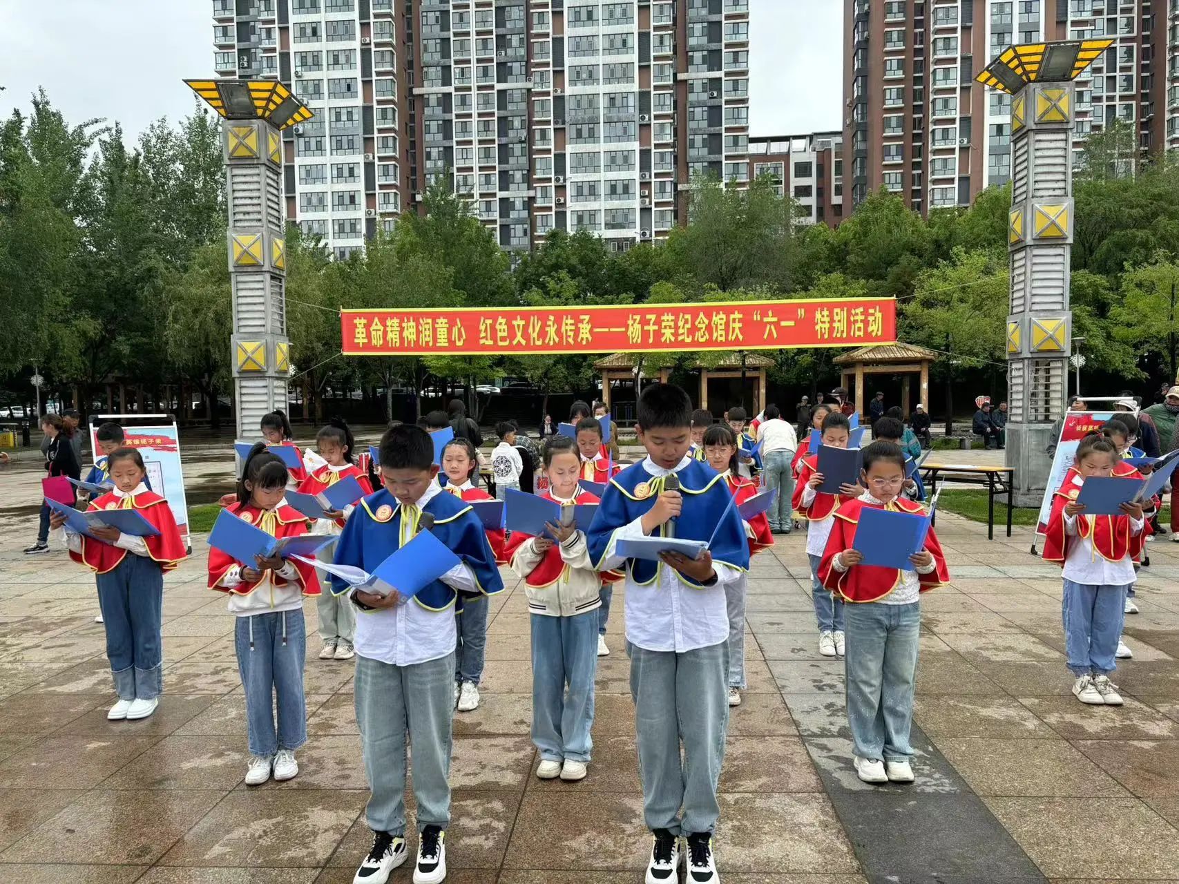 ebdf66ccc69e709cb3fd6c03262b33c6.jpg