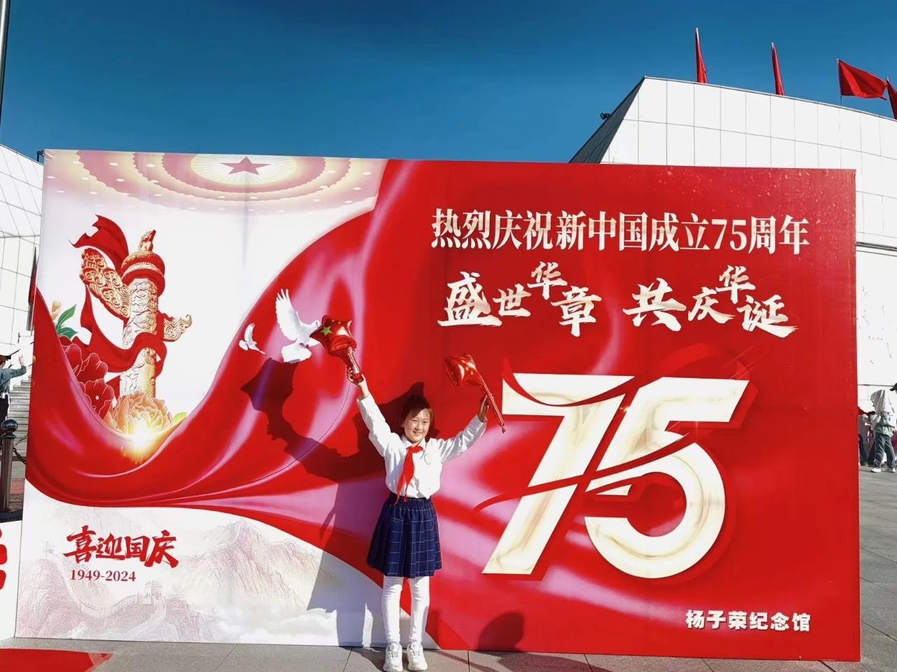 f5a948ccf63ae3b92faa63b861ea82ed.jpg