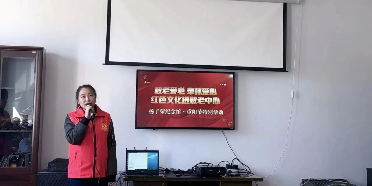 ac834e1a3bcaf59642b80da67b68496f.jpg